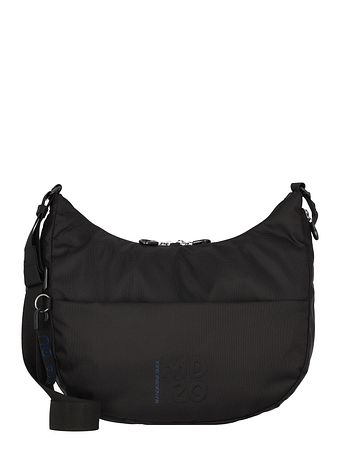 Mandarina Duck Skuldertaske 39 cm Mandarina Duck Skuldertaske 39 cm