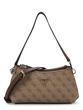 Guess Noelle Skuldertaske 27 cm Guess Noelle Skuldertaske 27 cm