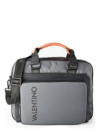 Valentino Dragonhawk Dokumenttaske 42 cm Laptoprum Valentino Dragonhawk Dokumenttaske 42 cm Laptoprum