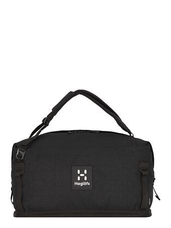 Haglöfs Fjällfärd 60 rejsetaske 58 cm
