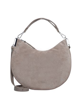 Coccinelle Sunup Olkalaukku Nahka 38 cm