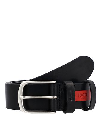 Joop! Jeans Bælte Læder