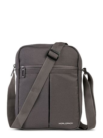 Worldpack Mini Bag skuldertaske 17 cm