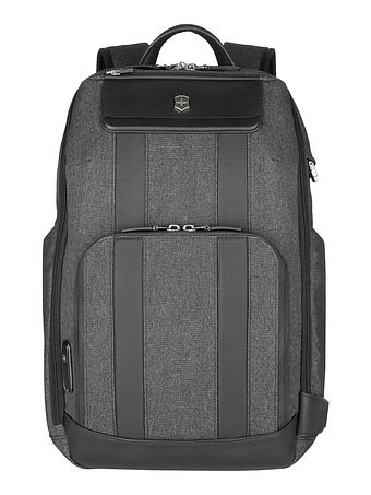 Victorinox Architecture Urban 2 rygsæk 51 cm rum til bærbar computer Victorinox Architecture Urban 2 rygsæk 51 cm rum til bærbar computer
