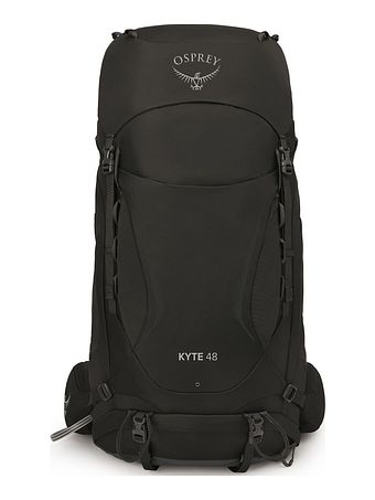 Osprey Kyte 48 Trekking-rygsæk XS-S 71 cm