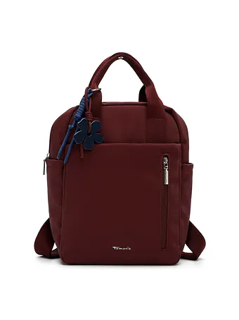 Tamaris TAS Maleen Dagsryggsäckar 33 cm Tamaris TAS Maleen Dagsryggsäckar 33 cm