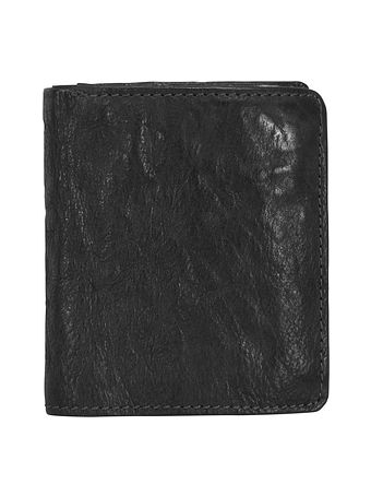 Harold's Submarine Peněženka Kůže 9.5 cm