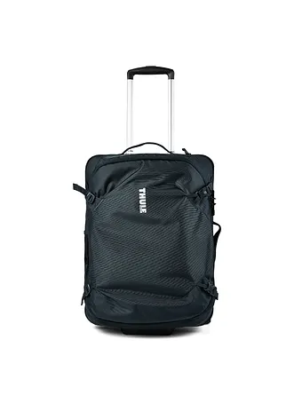 Thule EnRoute 2-pyöräinen Käsimatkatavara 55 cm Thule EnRoute 2-pyöräinen Käsimatkatavara 55 cm