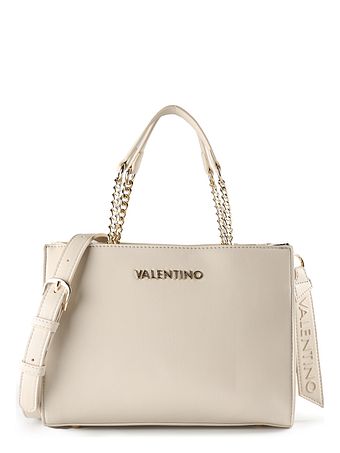 Valentino Hira Håndtaske 25 cm