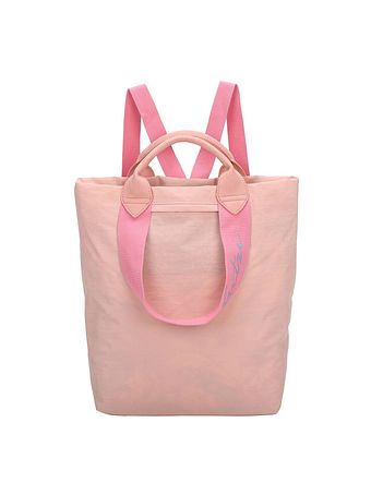 Fritzi aus Preußen Ju Lighty Batoh 38 cm