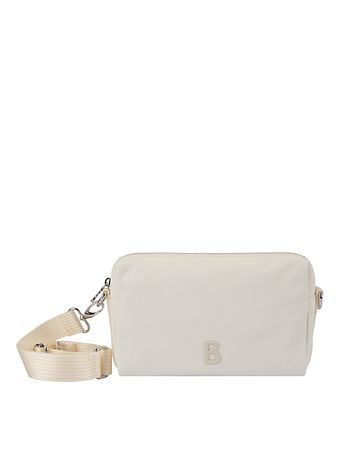 Bogner Verbier Play 1.0 Pukie Skuldertaske 22 cm