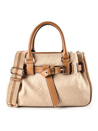 Liu Jo Corallo Kabelka S 32 cm