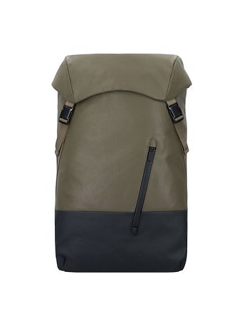 aunts & uncles Niyodo Daypack 45 cm Laptoprum aunts & uncles Niyodo Daypack 45 cm Laptoprum