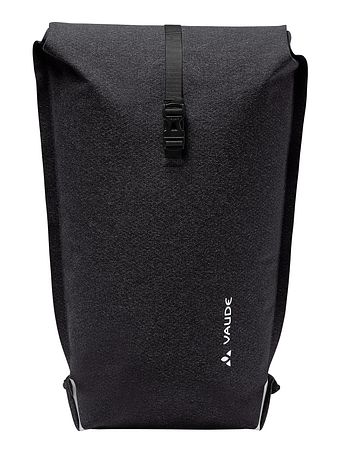 Vaude Planegg-rygsæk 46 cm med rum til bærbar computer