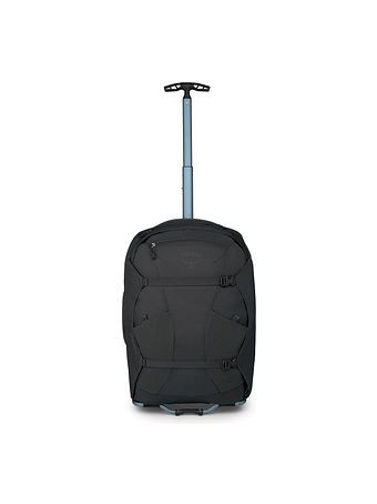 Osprey Farpoint Fairview 36 L 2 rullaa Matkalaukku 55 cm Osprey Farpoint Fairview 36 L 2 rullaa Matkalaukku 55 cm