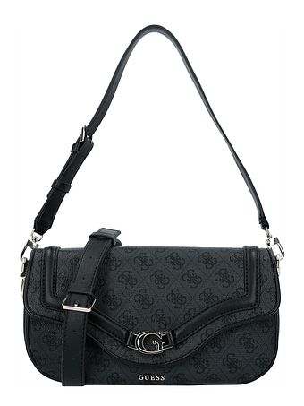 Guess Dea Skuldertaske 29 cm Guess Dea Skuldertaske 29 cm