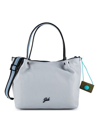 Gabs Lilly Shopper-taske S Læder 28 cm