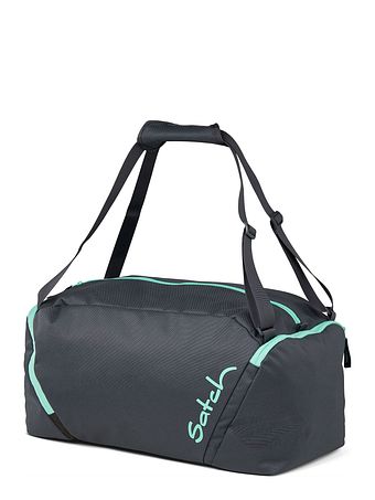 satch Træningspose 46 cm