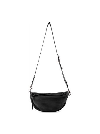 FredsBruder Layer Skuldertaske Læder 38 cm FredsBruder Layer Skuldertaske Læder 38 cm