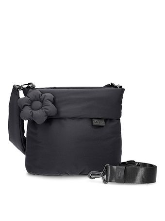 Zwei Hannah Skuldertaske 25 cm