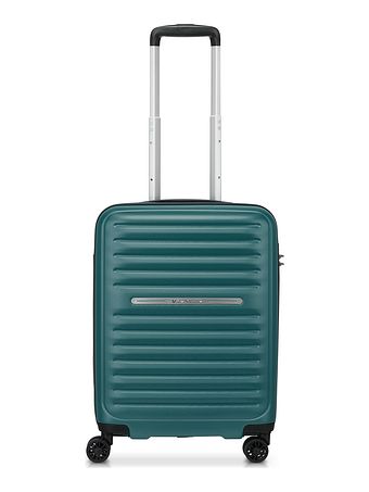 Roncato Ibiza 4 hjul Kabinetrolley S 55 cm