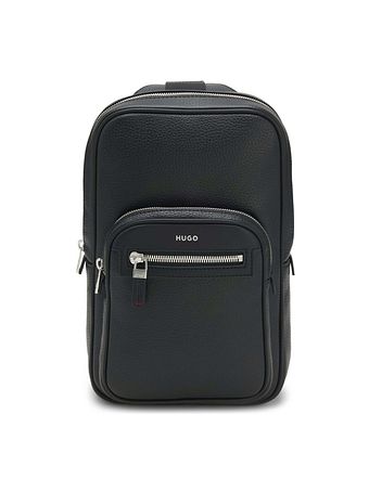Hugo Huke slyngetaske 30 cm Hugo Huke slyngetaske 30 cm