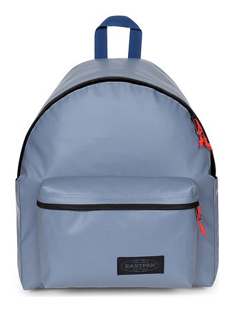 Eastpak Day Pak'R Daypack 40 cm Laptoprum