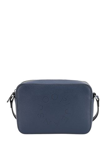 Joop! Jeans Giro Cloe Skuldertaske 21.5 cm