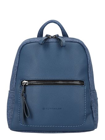 Tom Tailor Tamara City-rygsæk 22 cm