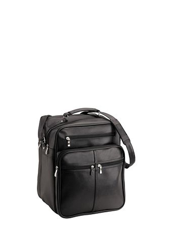 d & n Rejsetasker flight bag II 34 cm d & n Rejsetasker flight bag II 34 cm