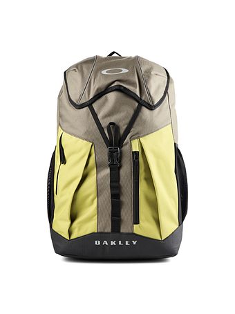 Oakley Spark Max Zaino escursionismo 50 cm Oakley Spark Max Zaino escursionismo 50 cm
