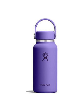 Hydro Flask Micro Hydro Vattenflaska 300 ml Hydro Flask Micro Hydro Vattenflaska 300 ml