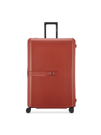 Delsey Paris Vauban 4-pyöräinen vetolaukku 82 cm Delsey Paris Vauban 4-pyöräinen vetolaukku 82 cm