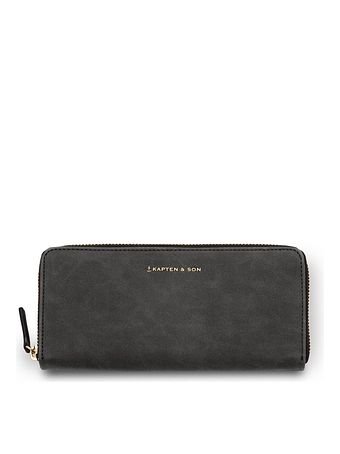 Kapten & Son Louvre-pung 21 cm