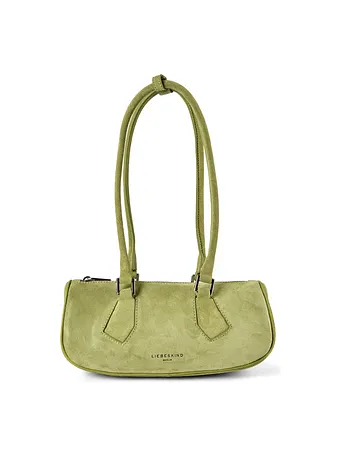 Liebeskind Cecile Bolsa de hombro S Piel natural 25 cm Liebeskind Cecile Bolsa de hombro S Piel natural 25 cm