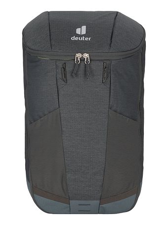 Deuter Rotsoord 25+5 Daypack 52 cm Laptoprum