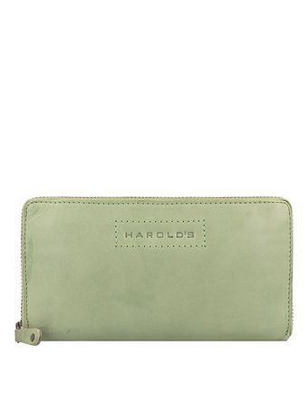 Harold's Submarine Peněženka Kůže 19 cm