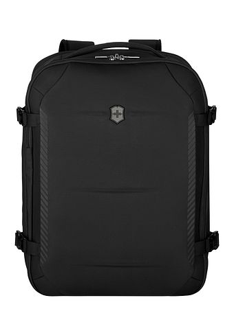 Victorinox Crosslight Forretningsrygsæk 53 cm Laptoprum