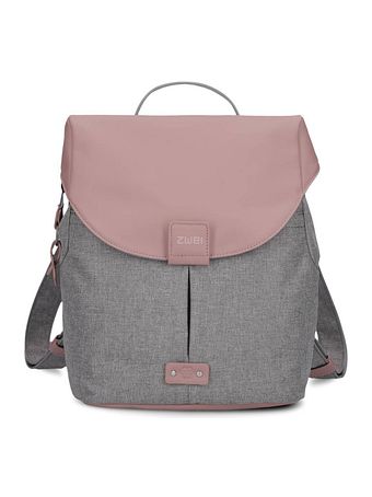 Zwei Olli Městský batoh 31 cm