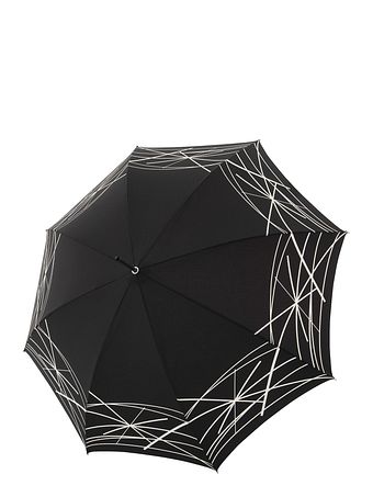 Doppler Manufaktur Elegance stokparaply 91 cm Doppler Manufaktur Elegance stokparaply 91 cm