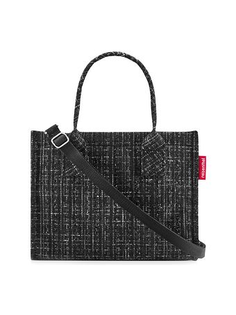 reisenthel Daily Shopper Shopper Tasche 21 cm