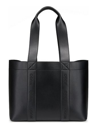 Hugo Becky Shopper-taske 36 cm