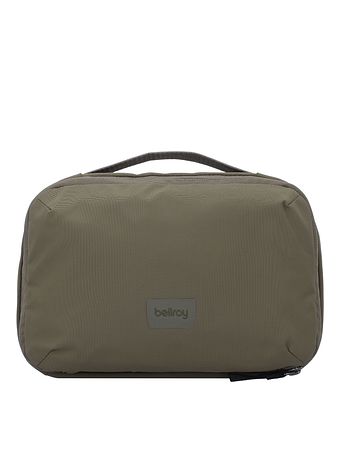 Bellroy Kultur-taske 25 cm