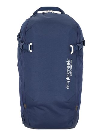 Eagle Creek Explore 26L-rygsæk 52 cm rum til bærbar computer