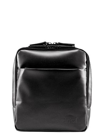 Jost Tolja Mini Bag skuldertaske XS 18 cm