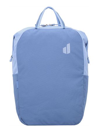 Deuter Vista Daypack 40 cm Laptoprum