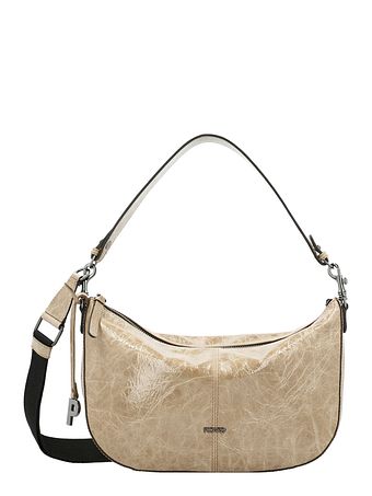 Picard Himalaya Skuldertaske Læder 33 cm