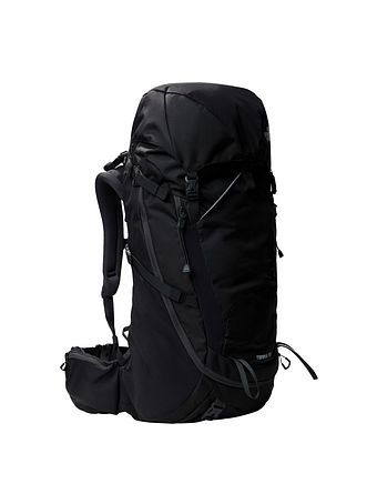 The North Face Terra 55 Turistický batoh 64 cm The North Face Terra 55 Turistický batoh 64 cm