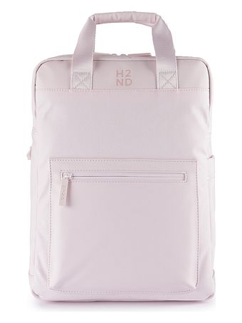 Harbour 2nd City Lights Hamburg Daypack XL 40 cm Laptoprum