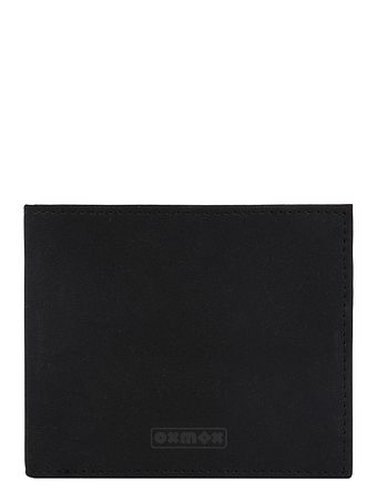 oxmox New Cryptan Pung RFID-beskyttelse 12 cm